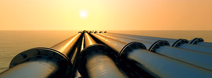 Dividendele din midstream regional: ce spun plățile despre stabilitatea fluxurilor