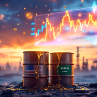 Modelare ROI pentru active petroliere